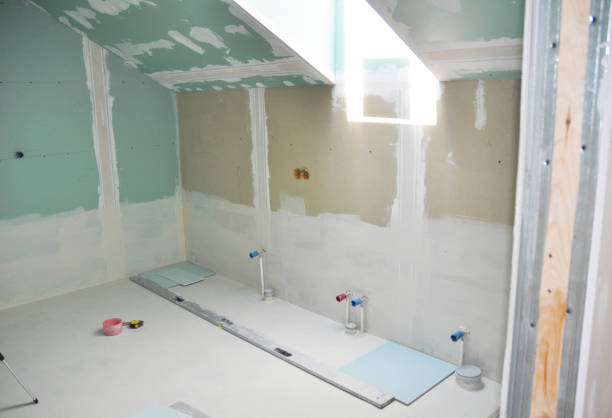Best Dehumidification Services  in Thatcher, AZ